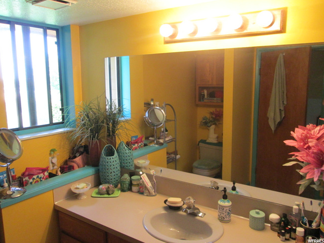 953 N 975 E, Ogden, UT 84404 — photo 10