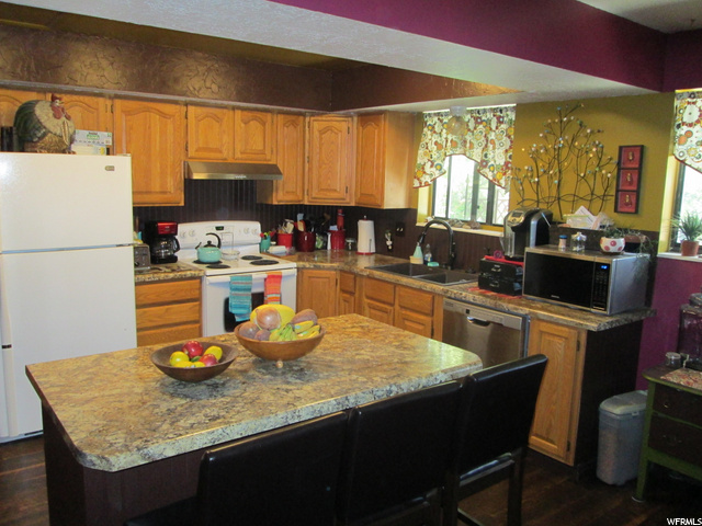 953 N 975 E, Ogden, UT 84404 — photo 5