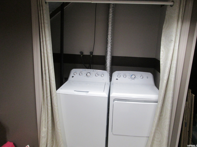 953 N 975 E, Ogden, UT 84404 — photo 11