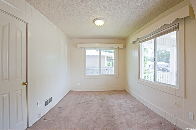 956 S Jefferson Ave, Ogden, UT 84404 — photo 2