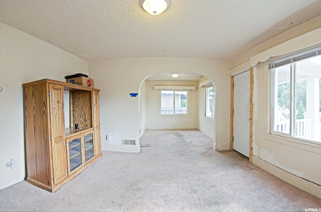 956 S Jefferson Ave, Ogden, UT 84404 — photo 4