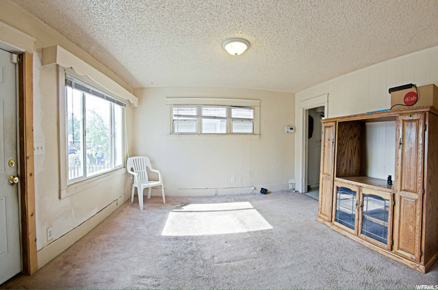 956 S Jefferson Ave, Ogden, UT 84404 — photo 3