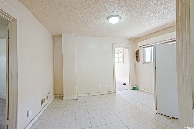 956 S Jefferson Ave, Ogden, UT 84404 — photo 9