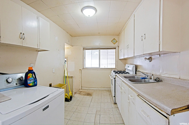 956 S Jefferson Ave, Ogden, UT 84404 — photo 10