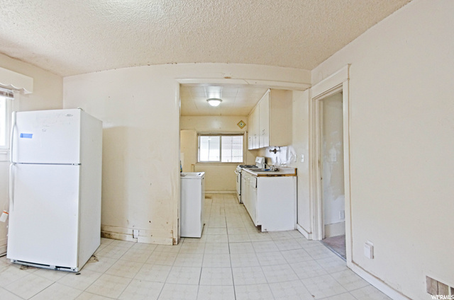 956 S Jefferson Ave, Ogden, UT 84404 — photo 7