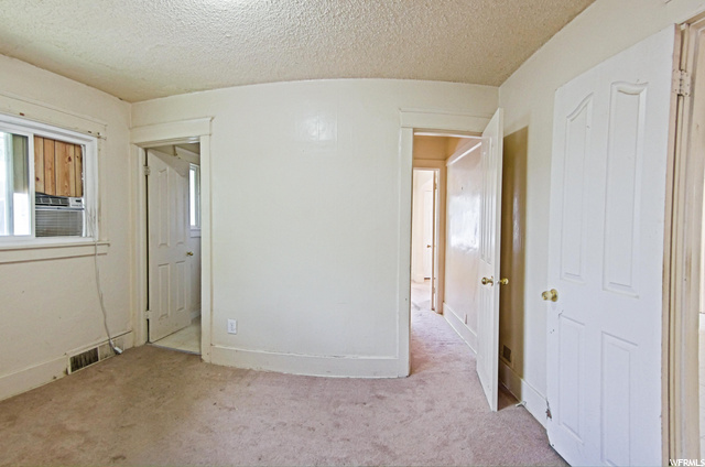 956 S Jefferson Ave, Ogden, UT 84404 — photo 5