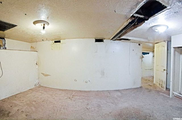 956 S Jefferson Ave, Ogden, UT 84404 — photo 12