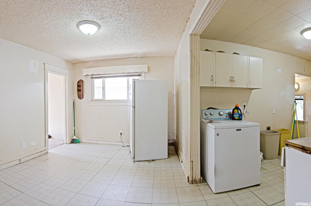 956 S Jefferson Ave, Ogden, UT 84404 — photo 8