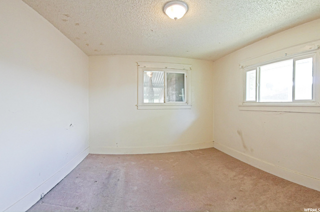 956 S Jefferson Ave, Ogden, UT 84404 — photo 6