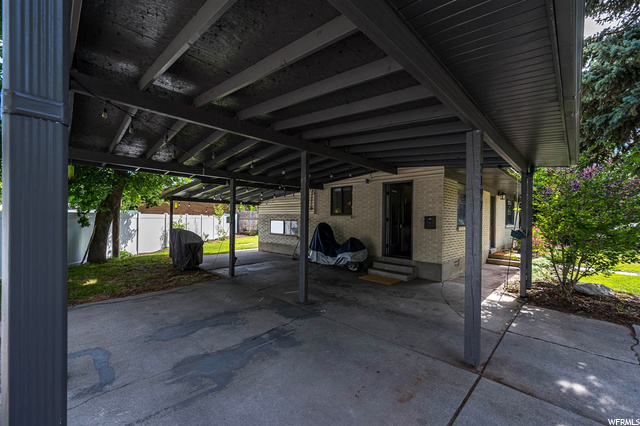 2197 E Arbor Ln, Holladay, UT 84117 — photo 9