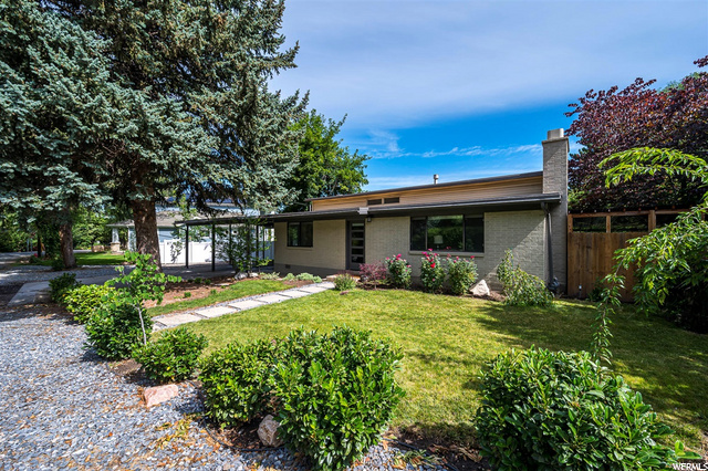 2197 E Arbor Ln, Holladay, UT 84117 — photo 6
