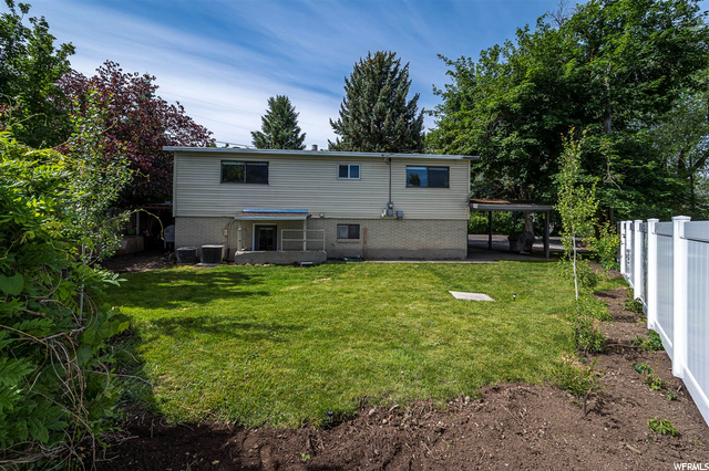 2197 E Arbor Ln, Holladay, UT 84117 — photo 8
