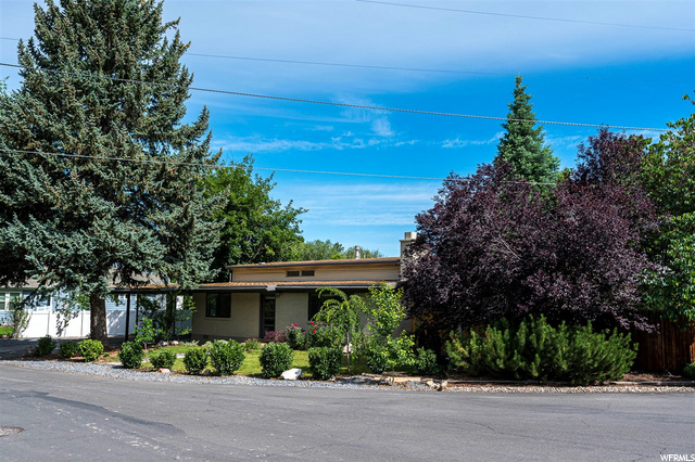 2197 E Arbor Ln, Holladay, UT 84117 — photo 4
