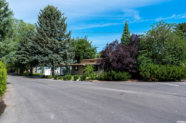 2197 E Arbor Ln, Holladay, UT 84117 — photo 5