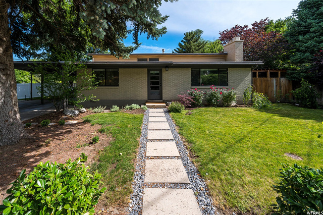 2197 E Arbor Ln, Holladay, UT 84117 — photo 10