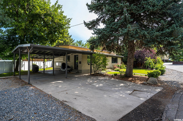 2197 E Arbor Ln, Holladay, UT 84117 — photo 3