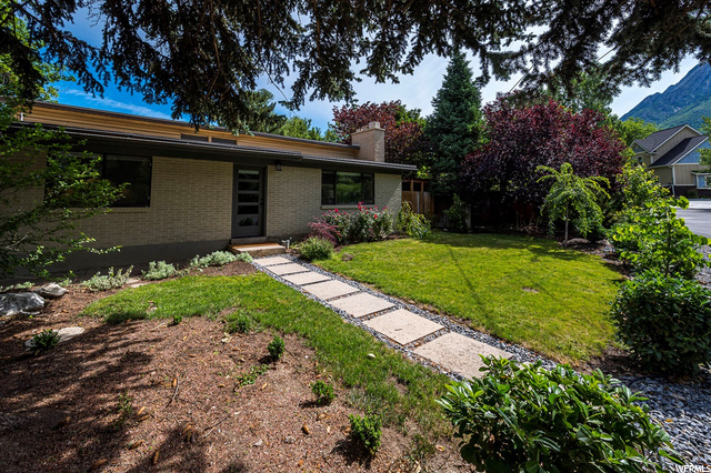 2197 E Arbor Ln, Holladay, UT 84117 — photo 2