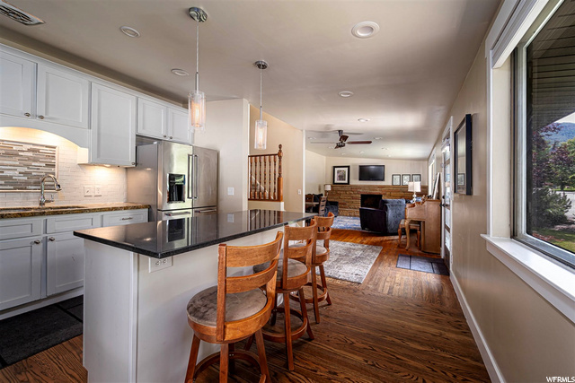 2197 E Arbor Ln, Holladay, UT 84117 — photo 11