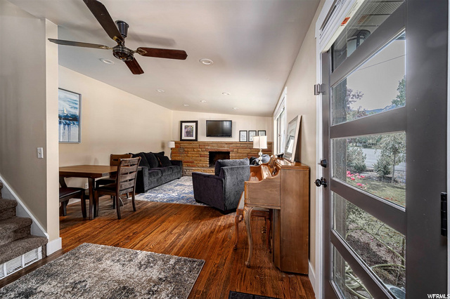 2197 E Arbor Ln, Holladay, UT 84117 — photo 12