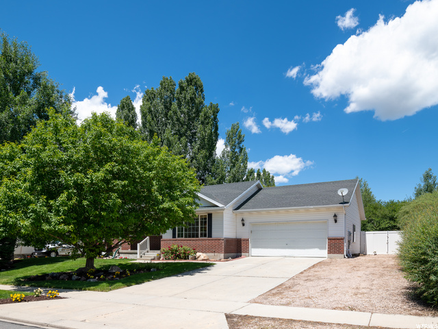 939 E 220 N, Heber City, UT 84032 — photo 4