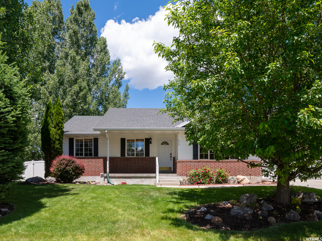 939 E 220 N, Heber City, UT 84032 — photo 2