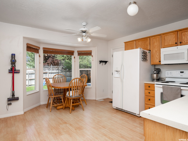939 E 220 N, Heber City, UT 84032 — photo 10