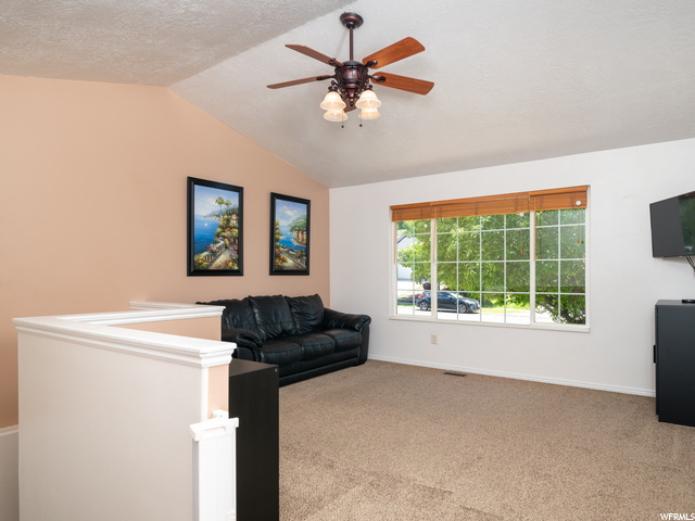 939 E 220 N, Heber City, UT 84032 — photo 8