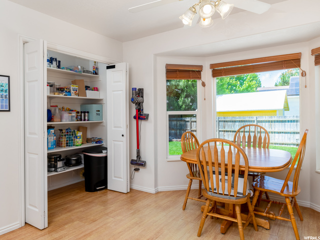 939 E 220 N, Heber City, UT 84032 — photo 12