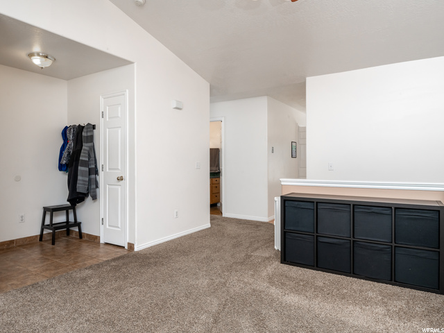 939 E 220 N, Heber City, UT 84032 — photo 9
