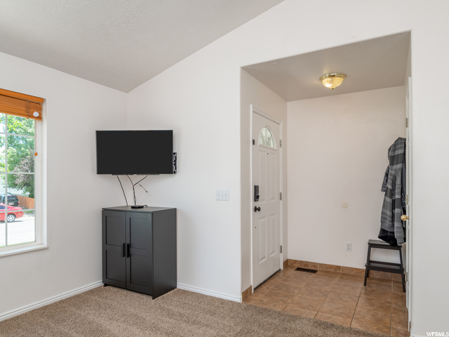 939 E 220 N, Heber City, UT 84032 — photo 6