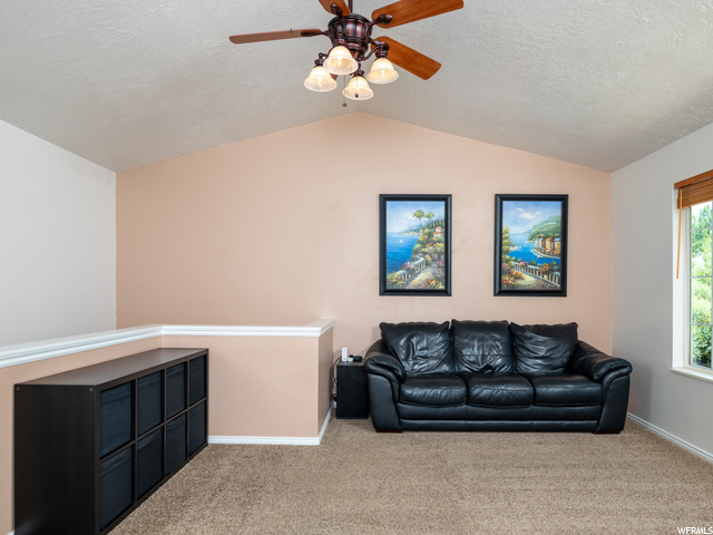 939 E 220 N, Heber City, UT 84032 — photo 7