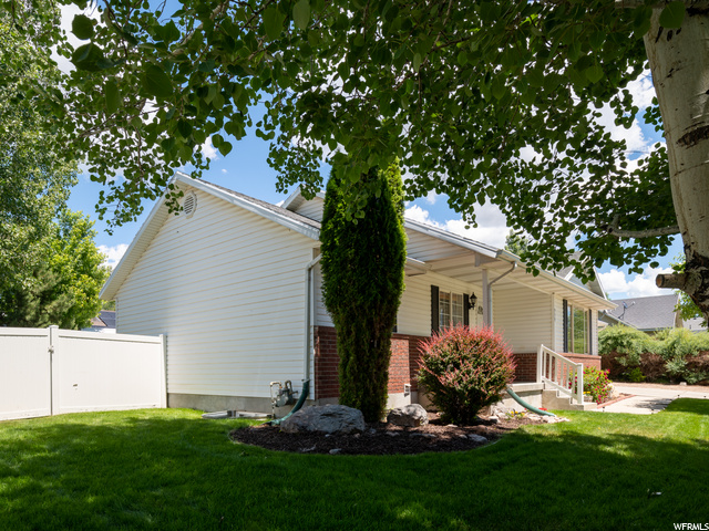 939 E 220 N, Heber City, UT 84032 — photo 3