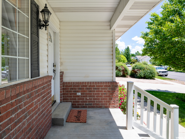 939 E 220 N, Heber City, UT 84032 — photo 5