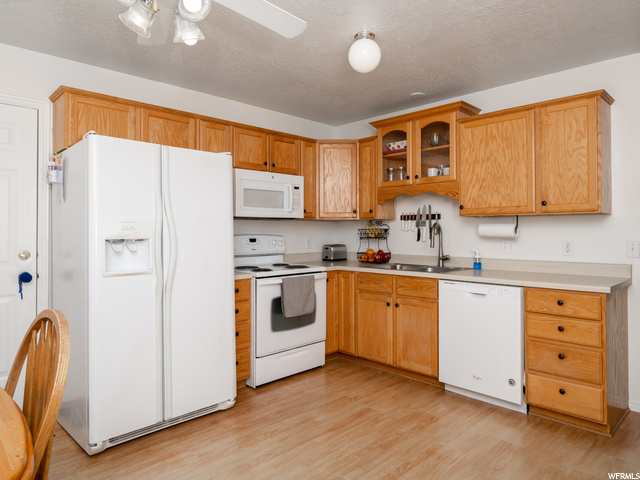 939 E 220 N, Heber City, UT 84032 — photo 11