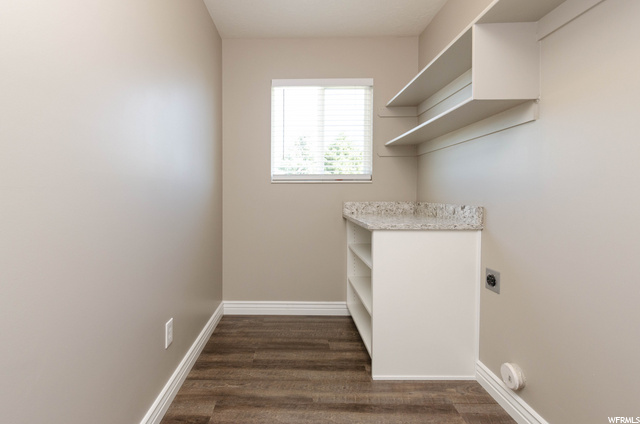 1228 W 1580 N, Clinton, UT 84015 — photo 12