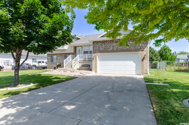1228 W 1580 N, Clinton, UT 84015 — photo 2
