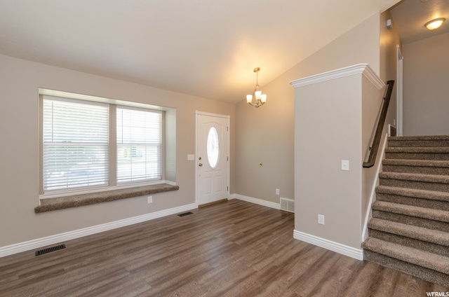 1228 W 1580 N, Clinton, UT 84015 — photo 3