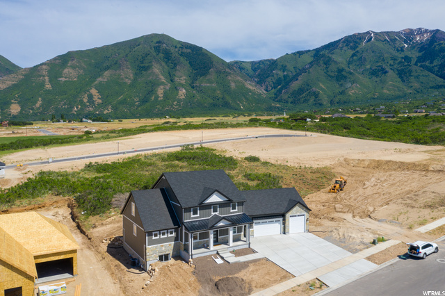 1387 S 500 E, Salem, UT 84653 — photo 3
