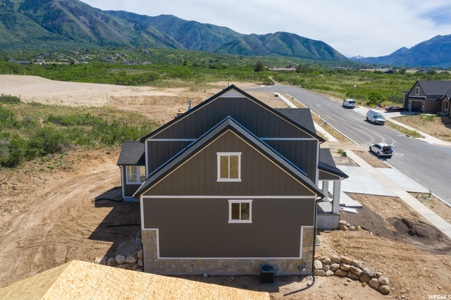 1387 S 500 E, Salem, UT 84653 — photo 11