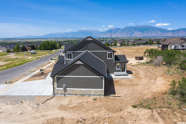 1387 S 500 E, Salem, UT 84653 — photo 7