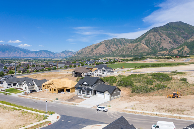 1387 S 500 E, Salem, UT 84653 — photo 4