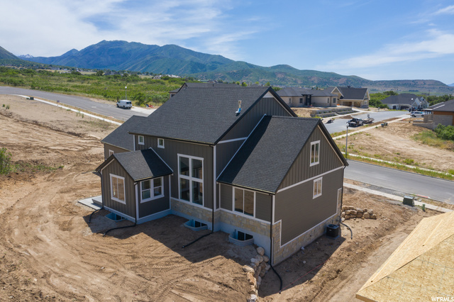 1387 S 500 E, Salem, UT 84653 — photo 10