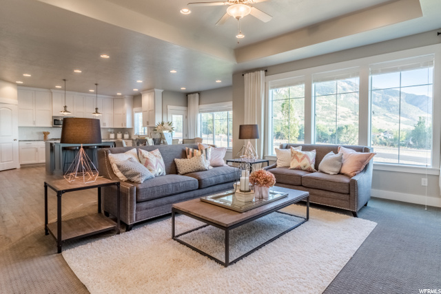 3916 W 2275 S #3, Taylor, UT 84401 — photo 5