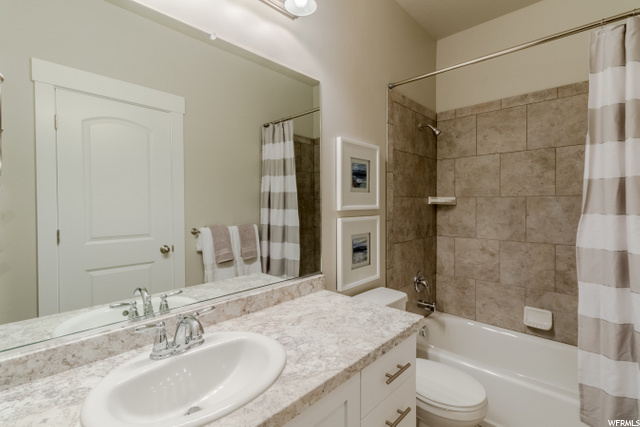 3916 W 2275 S #3, Taylor, UT 84401 — photo 8