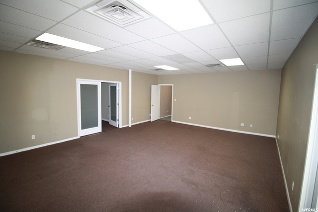 60 E 100 N, Price, UT 84501 — photo 7
