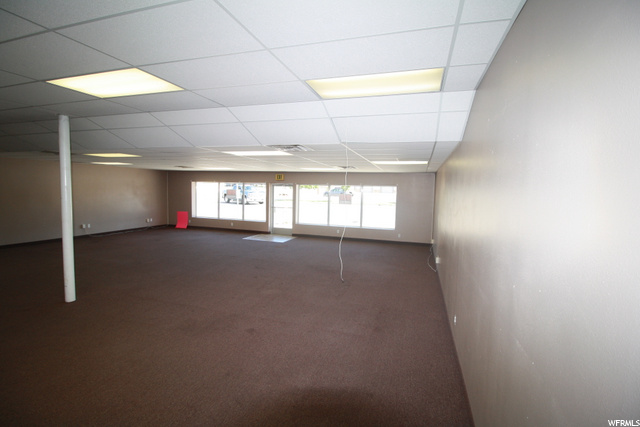 60 E 100 N, Price, UT 84501 — photo 2
