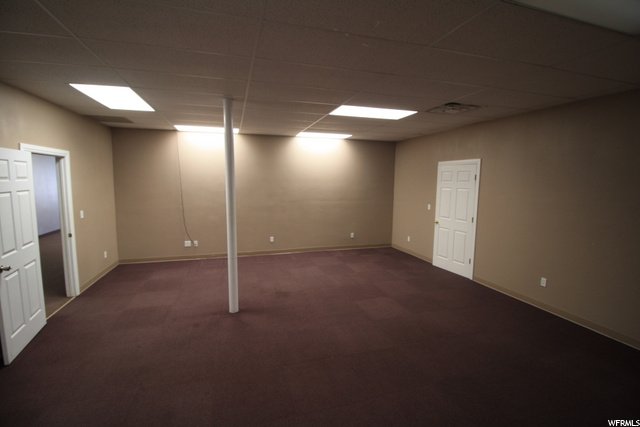 60 E 100 N, Price, UT 84501 — photo 3