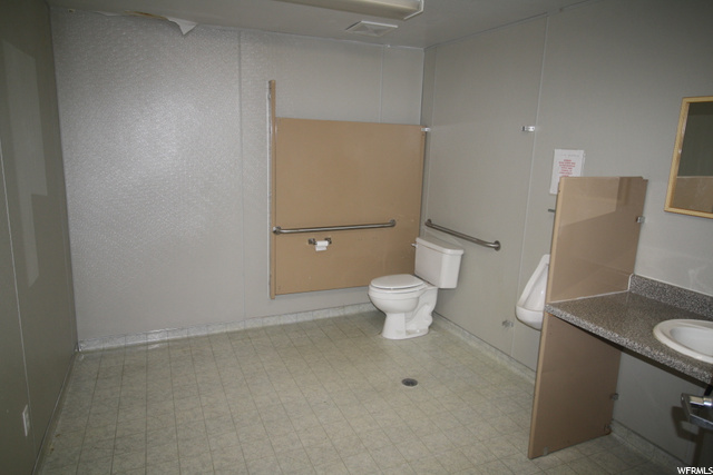 60 E 100 N, Price, UT 84501 — photo 11