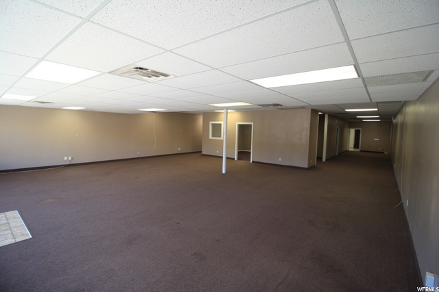 60 E 100 N, Price, UT 84501 — photo 4