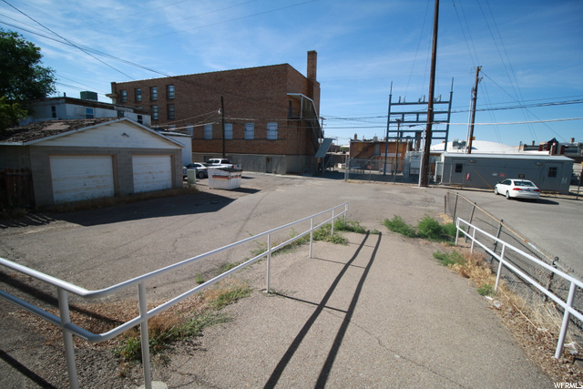 60 E 100 N, Price, UT 84501 — photo 12